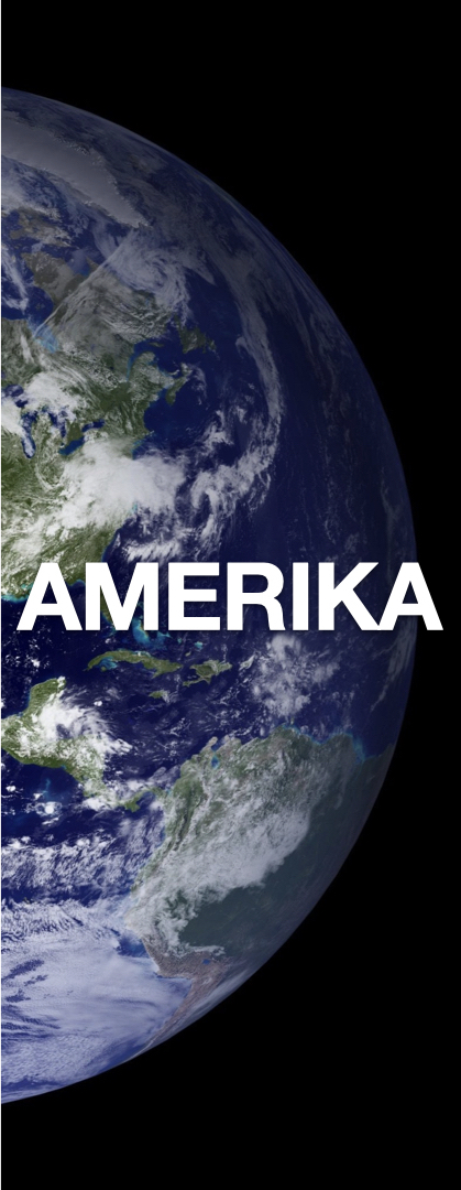 AMERIKA.001
