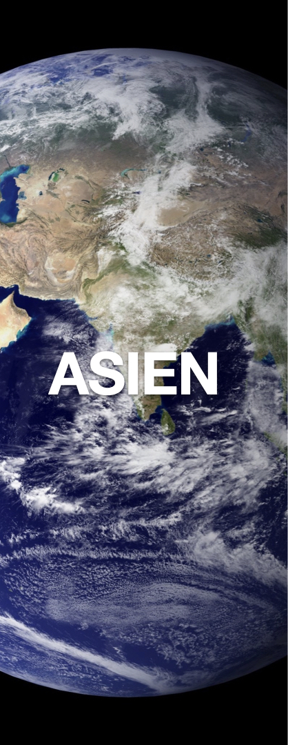 ASIEN.001