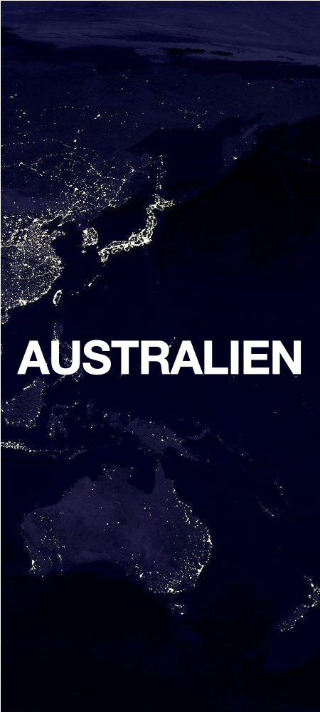 Australien.001 Australien.001