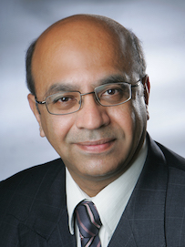 Bild - Dr. Inder Krishan Bhambry 2 2 Bild - Dr. Inder Krishan Bhambry 2 2