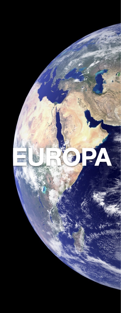 EUROPA.001