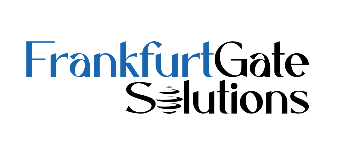 FrankfurtGate Solutions Logo JPG 2 FrankfurtGate Solutions Logo JPG 2
