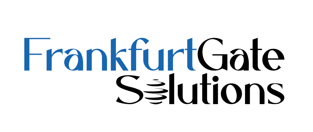 FrankfurtGate Solutions Logo JPG 2