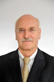 Günter Frölich 2-1 Günter Frölich 2-1