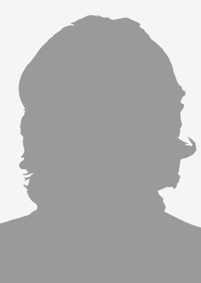 Kontaktperson-Frau