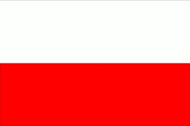 Polen