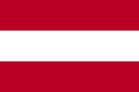 Landesflagge_Österreich.svg