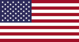 Landesflagge_Amerika
