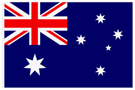 Landesflagge_Australien-1