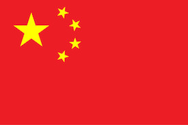 Landesflagge_China.png