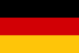 Landesflagge_Deutschland.svg