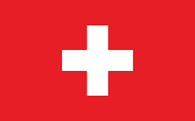 Landesflagge_Schweiz