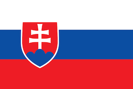 Landesflagge_Slowakei.svg