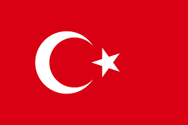 Landesflagge_Türkei