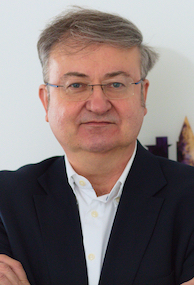 Manfred Kwade 2 Manfred Kwade 2