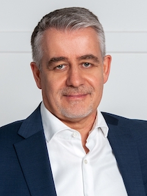 Matthias Koch 2 Matthias Koch 2