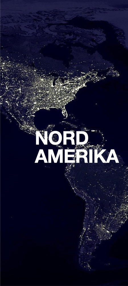 Nordamerika.001 Nordamerika.001