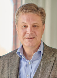 Prof. Ehrhardt-1 Prof. Ehrhardt-1