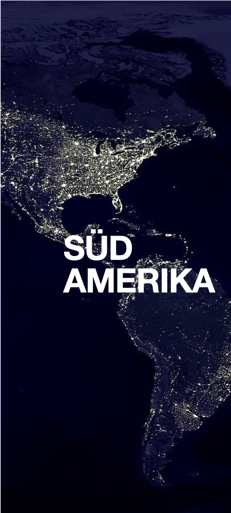 Südamerika.001 Südamerika.001