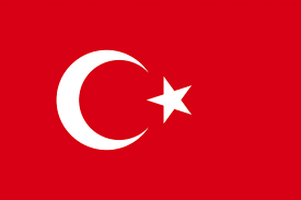 Türkei