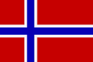 Norwegen