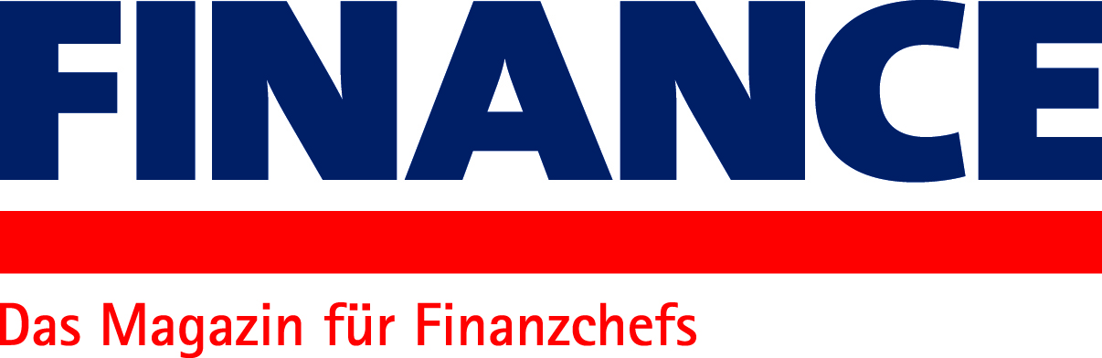 Logo FINANCE