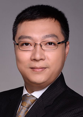 Riddle Wang