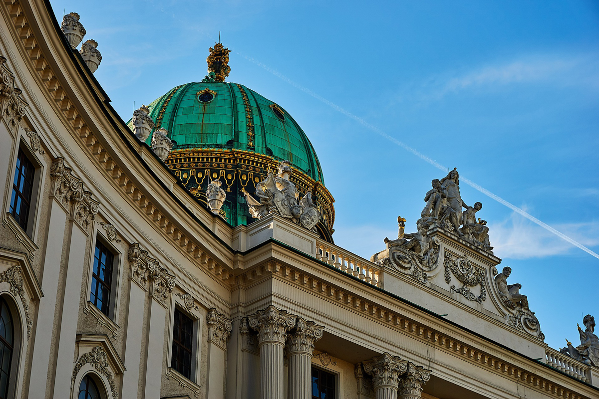 Wien
