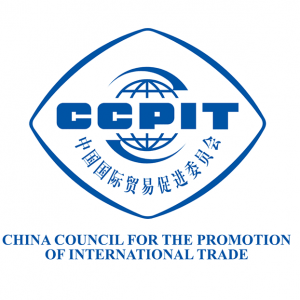 ccpit-300x300 ccpit-300x300
