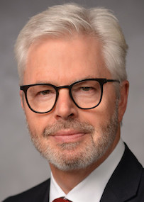 michael-keinert.1024x1024 2-1 michael-keinert.1024x1024 2-1